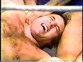 WWWF WWF All Star Wrestling and Championship Wrestling 1977 to 1980 Part 2