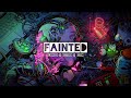 Fainted || Slowed + Reverb + Echo || Narvent