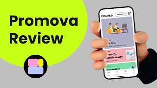 Promova Review: Is it the Best for English Learners?