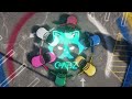 Lore Friendly Vehicles - January 2024 - New FiveM Package Release