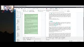 How to use Abbyy FineReader PDF 15 | Demo #02
