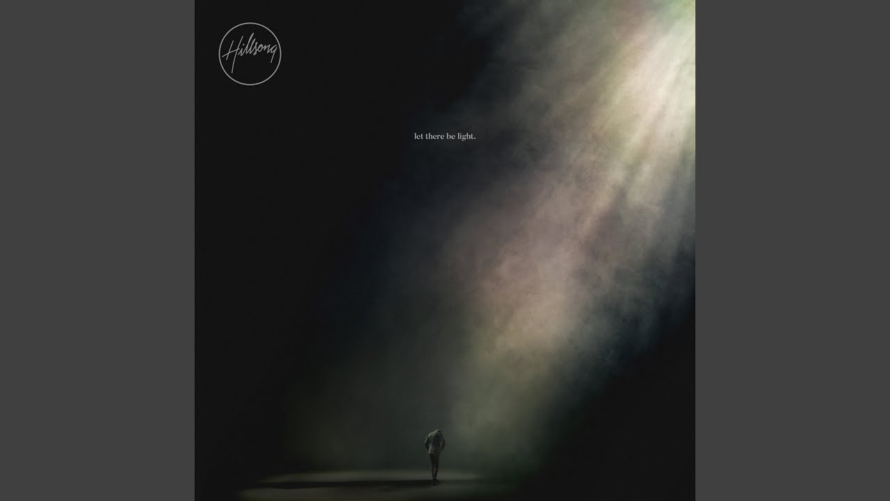 Your Word Youtube Music