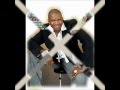 Ras Negus 13 n Papa Michigan @Uptown Barriers Movie.wmv
