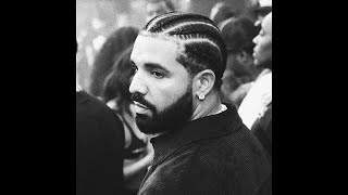 (FREE) Drake Type Beat - "Most High"