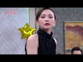 一家團圓｜第108集預告｜復活篇 完整版鎖定@setdramatw