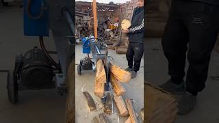 Wood flower, लकड़ी फूल, Flor de madera, Цветок дерева, زهرة الخشب