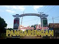 DESA PANGARENGAN,LEGONKULON,SUBANG || LINTAS DESA