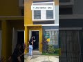 Liora Homes @ Naic Cavite Inquire now! Call me: 09352296888