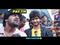 etv prabhakar emotional interview troll 😂 chandrahas trolls attitude star trolls telugu trolls