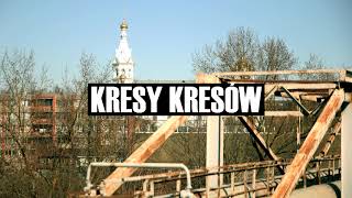 Kresy Kresów: Dyneburg. Znowu ta Stacja.