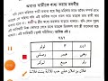 স্বামী বা স্ত্রী কে বাধ্য করার তদবির। পরকিয়া নষ্ট করার তদবির।স্বামীবশীকরন স্ত্রী বশীকরনvashikaran