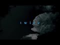 Marek Hemmann - Twice