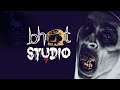 Bhoot Studio Live with RJ Uday| 09 September 2021 |  JAGO FM