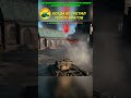 Зарулил в сходку врагов😲 ВоТ👆👆 ССЫЛКА НА ФУЛЛ ВИДОС❗ Приколы в world of tanks мир танков. Ставь👍