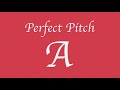 perfect pitch 2 a