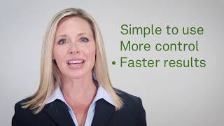 Introducing ESP from Quest Diagnostics