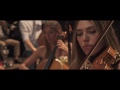 Shape of You, Galway Girl - Ed Sheeran - GAGA SYMPHONY ORCHESTRA