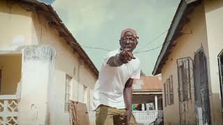 One Pac - Kurto Nyafu (Official Video Trailer)  Gambian Music