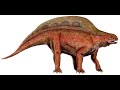 Lotosaurus: A Bizarre Reptile With A Beak From The Triassic Period.