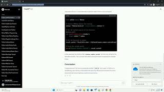 python install joblib