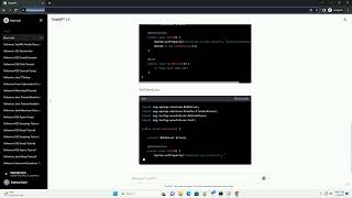 parallel execution in selenium grid using testng