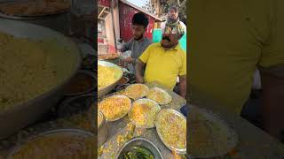 Get 5000/- Rs NOW 🔥@UtamBoseRj04 #streetfood #indianstreetfood #foodieindia