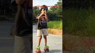 Hannan cute🧏Hannan speed skating😱🛼#fast#smile#Style#youtube#trending#viral#videos#