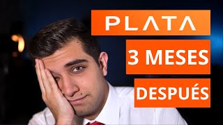 Ve ESTE VIDEO Si Quieres Sacar La PLATA CARD