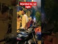 kamathi😱 pura rad lght area mumbai mumbai kamathipura youtubeshorts