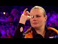 lakeside 2018 world professional darts championship