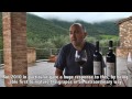 jamessuckling.com brunello di montalcino uccelliera 2010