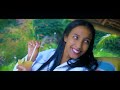 kibrom shiferaw keva habt ena tsega  ሃብት እና ፀጋ new ethiopian music 2023 official video