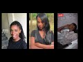 kibrom shiferaw keva habt ena tsega  ሃብት እና ፀጋ new ethiopian music 2023 official video