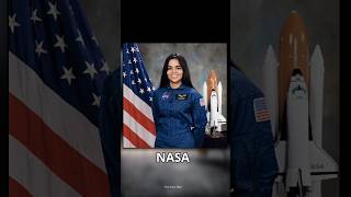 Kalpana Chawla last video in space 🚀#kalpanachawla #nasa #isro