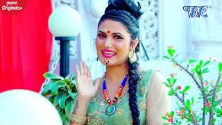 Thareshar Se Bhusha Fek Raha Hai-Antra Singh Priyanka # Full-HD Video Song-थरेशर से भूशा फेंक रहा है
