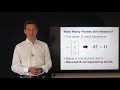 direct solution for estimating the fundamental and essential matrix cyrill stachniss