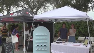 Local shops across South Florida get spotlight thanks to Small Business Saturday