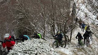 Gestion de Groupe / Rando Montagne