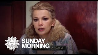 Passage: In memoriam