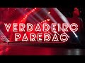 PISEIRO PRA PAREDÃO OUTUBRO 2024 - REMIX REPERTÓRIO ATUALIZADO TOP PAREDÃO - BOI DIVULGAÇÕES