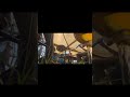 Guerneville Free Improvisation Trio: First Set