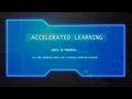Retain Information During Study | 'Accelerated Learning' | Study Focus / Binaural beats focus