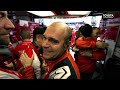 2026 WEC Le Mans: An Epic Victory