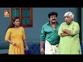 അമ്മായിയച്ചനും മരുമകളും തകർത്തു... |  epi 09 | ComedyMasters | AmritaTV