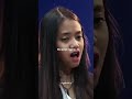 Asal Kau Bahagia - @armadaband Cover @hanindhiyaatys | #asalkaubahagia #armada #hanindhiya #shorts