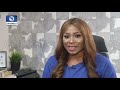 How BoI Intervention Fund Gave Virgin Vie Angel Ltd A Boost - CEO Lawani |BoI Weekly|