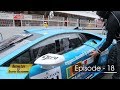 Racing Life with Dilantha Malagamuwa - Season 03 | Episode 18 - (2018-08-19) | ITN