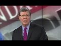 Sunday Insight With Charles Sykes
