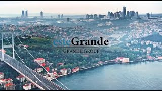 esteGrande - Introducing the New VIP Clinic