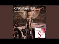 Antonio Lotti: Crucifixus a 8